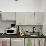 Silence In Centre